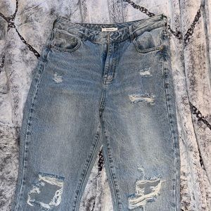 PACSUN ripped Jean!